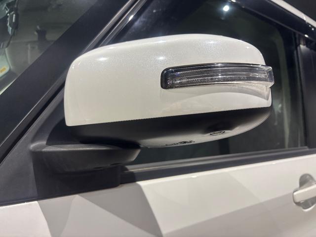 ルークス ハイウェイスター X プロパイロットエディション プロパイロット 大型純正ナビ360°カメラ 両側パワースライドドア 純正14インチAW LEDヘッドライト ドライブレコーダー前後 ETC(35枚目)