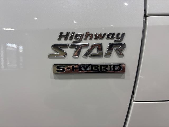 ルークス ハイウェイスター X プロパイロットエディション プロパイロット 大型純正ナビ360°カメラ 両側パワースライドドア 純正14インチAW LEDヘッドライト ドライブレコーダー前後 ETC(36枚目)