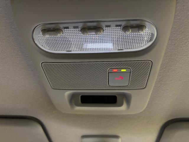 ルークス ハイウェイスター X プロパイロットエディション プロパイロット 大型純正ナビ360°カメラ 両側パワースライドドア 純正14インチAW LEDヘッドライト ドライブレコーダー前後 ETC(37枚目)