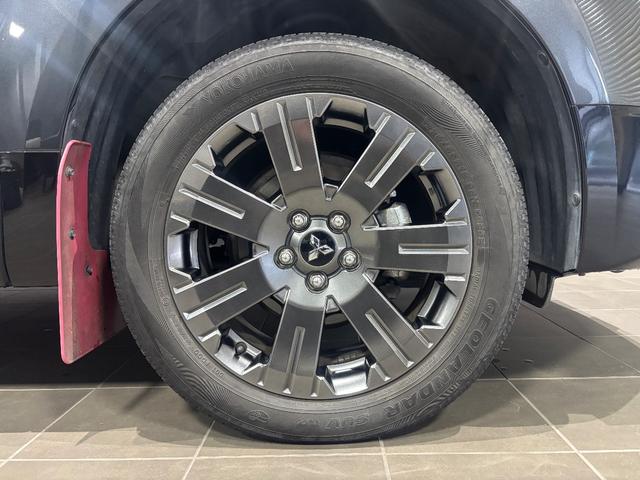 デリカＤ：５ ジャスパー　ナビ３６０°カメラ付き　後席モニター　両側パワースライドドア　助手席側オートサイドステップ　ドラレコ前後　全席シートヒーター　ＨＤＭＩ　パワーバックドア　１８インチＡＷ　ブラインドスポットミラーＥＴＣ（21枚目）