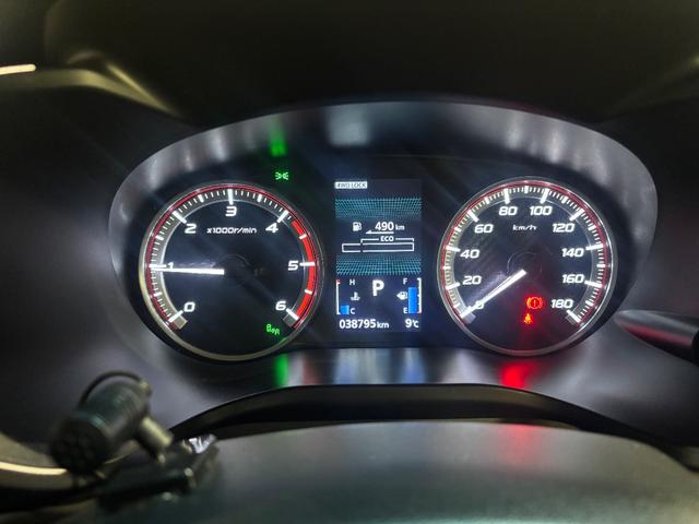 デリカＤ：５ ジャスパー　ナビ３６０°カメラ付き　後席モニター　両側パワースライドドア　助手席側オートサイドステップ　ドラレコ前後　全席シートヒーター　ＨＤＭＩ　パワーバックドア　１８インチＡＷ　ブラインドスポットミラーＥＴＣ（22枚目）