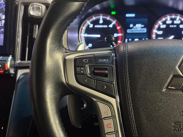 デリカＤ：５ ジャスパー　ナビ３６０°カメラ付き　後席モニター　両側パワースライドドア　助手席側オートサイドステップ　ドラレコ前後　全席シートヒーター　ＨＤＭＩ　パワーバックドア　１８インチＡＷ　ブラインドスポットミラーＥＴＣ（23枚目）