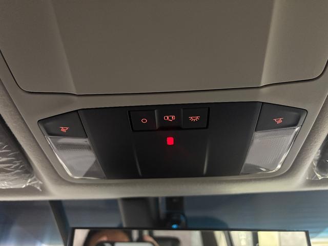 デリカＤ：５ ジャスパー　ナビ３６０°カメラ付き　後席モニター　両側パワースライドドア　助手席側オートサイドステップ　ドラレコ前後　全席シートヒーター　ＨＤＭＩ　パワーバックドア　１８インチＡＷ　ブラインドスポットミラーＥＴＣ（27枚目）