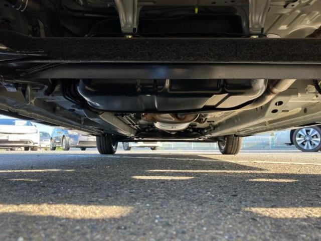 デリカミニ Ｇプレミアムリミテッドエディション　保証書／ディスプレイオーディオ９インチ／イーアシスト（ミツビシ）／両側電動スライドドア／シートヒーター　前席／マルチアラウンドモニター／車線逸脱防止支援システム　衝突被害軽減システム　禁煙車（46枚目）