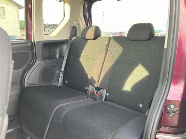 ルークス ハイウェイスターＸ　純正　９インチ　メモリーナビ／エマージェンシーブレーキ／電動スライドドア／アラウンドビューモニター／車線逸脱防止支援システム／ヘッドランプ　ＬＥＤ／Ｂｌｕｅｔｏｏｔｈ接続／ＥＢＤ付ＡＢＳ　全周囲カメラ（8枚目）