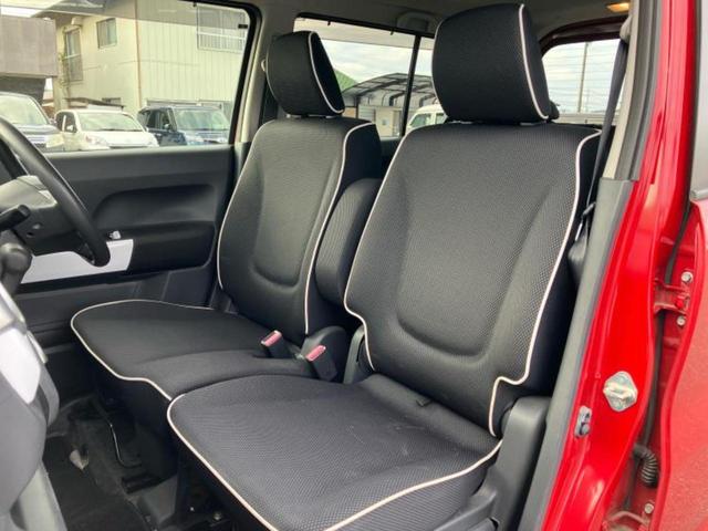 ハスラー Ｇ　新品タイヤ／社外　ＳＤナビ／セーフティサポート（スズキ）／シートヒーター　運転席／ヘッドランプ　ＨＩＤ／Ｂｌｕｅｔｏｏｔｈ接続／ＥＢＤ付ＡＢＳ／横滑り防止装置／アイドリングストップ／フルセグＴＶ（7枚目）