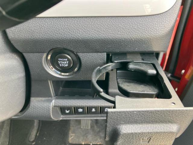 ハスラー Ｇ　新品タイヤ／社外　ＳＤナビ／セーフティサポート（スズキ）／シートヒーター　運転席／ヘッドランプ　ＨＩＤ／Ｂｌｕｅｔｏｏｔｈ接続／ＥＢＤ付ＡＢＳ／横滑り防止装置／アイドリングストップ／フルセグＴＶ（31枚目）