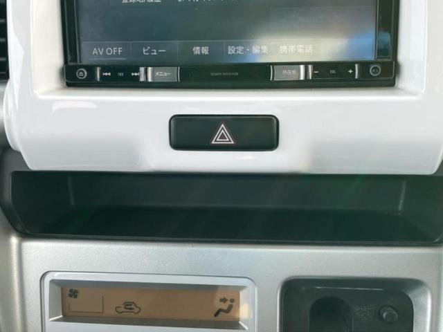 ハスラー Ｇ　新品タイヤ／社外　ＳＤナビ／セーフティサポート（スズキ）／シートヒーター　運転席／ヘッドランプ　ＨＩＤ／Ｂｌｕｅｔｏｏｔｈ接続／ＥＢＤ付ＡＢＳ／横滑り防止装置／アイドリングストップ／フルセグＴＶ（35枚目）