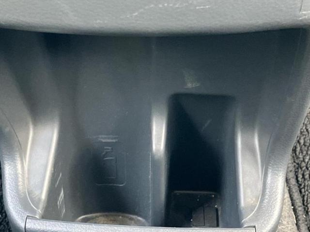 ハスラー Ｇ　新品タイヤ／社外　ＳＤナビ／セーフティサポート（スズキ）／シートヒーター　運転席／ヘッドランプ　ＨＩＤ／Ｂｌｕｅｔｏｏｔｈ接続／ＥＢＤ付ＡＢＳ／横滑り防止装置／アイドリングストップ／フルセグＴＶ（36枚目）