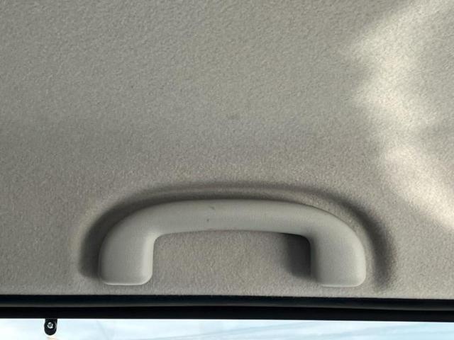 ハスラー Ｇ　新品タイヤ／社外　ＳＤナビ／セーフティサポート（スズキ）／シートヒーター　運転席／ヘッドランプ　ＨＩＤ／Ｂｌｕｅｔｏｏｔｈ接続／ＥＢＤ付ＡＢＳ／横滑り防止装置／アイドリングストップ／フルセグＴＶ（42枚目）