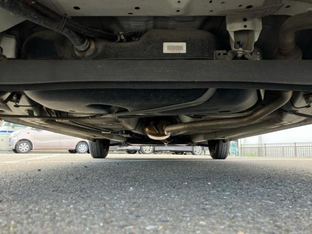 アルト Ｌ　新品タイヤ／社外　ＳＤナビ／衝突安全装置／シートヒーター　運転席／Ｂｌｕｅｔｏｏｔｈ接続／ＥＴＣ／ＥＢＤ付ＡＢＳ／横滑り防止装置／アイドリングストップ／バックモニター／フルセグＴＶ／エアバッグ　運転席（40枚目）