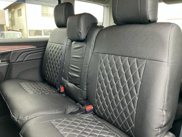 デリカＤ：５ ４ＷＤ　Ｐ　純正　１０インチ　メモリーナビ／イーアシスト（ミツビシ）／両側電動スライドドア／シートヒーター／マルチアラウンドモニター／車線逸脱防止支援システム／パーキングアシスト　バックガイド　ターボ　電動シート（8枚目）
