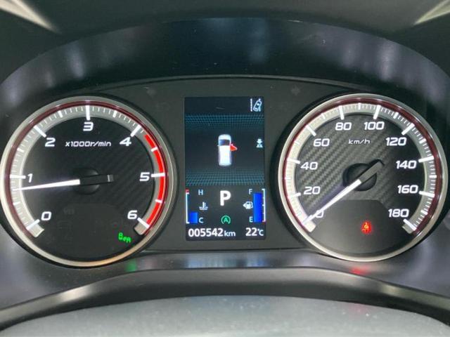 デリカＤ：５ ４ＷＤ　Ｐ　純正　１０インチ　メモリーナビ／イーアシスト（ミツビシ）／両側電動スライドドア／シートヒーター／マルチアラウンドモニター／車線逸脱防止支援システム／パーキングアシスト　バックガイド　ターボ　電動シート（15枚目）