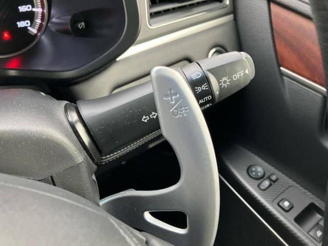 デリカＤ：５ ４ＷＤ　Ｐ　純正　１０インチ　メモリーナビ／イーアシスト（ミツビシ）／両側電動スライドドア／シートヒーター／マルチアラウンドモニター／車線逸脱防止支援システム／パーキングアシスト　バックガイド　ターボ　電動シート（17枚目）