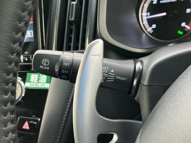 デリカＤ：５ ４ＷＤ　Ｐ　純正　１０インチ　メモリーナビ／イーアシスト（ミツビシ）／両側電動スライドドア／シートヒーター／マルチアラウンドモニター／車線逸脱防止支援システム／パーキングアシスト　バックガイド　ターボ　電動シート（18枚目）