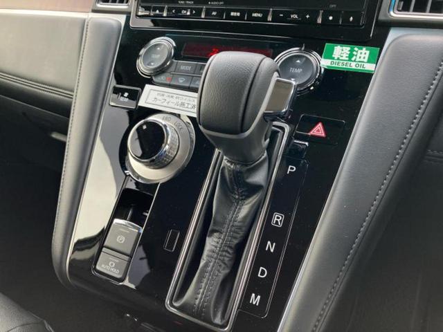 デリカＤ：５ ４ＷＤ　Ｐ　純正　１０インチ　メモリーナビ／イーアシスト（ミツビシ）／両側電動スライドドア／シートヒーター／マルチアラウンドモニター／車線逸脱防止支援システム／パーキングアシスト　バックガイド　ターボ　電動シート（25枚目）