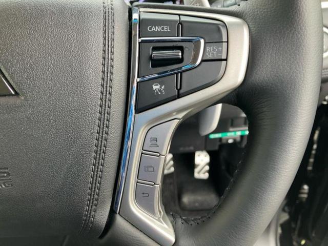 デリカＤ：５ ４ＷＤ　Ｐ　純正　１０インチ　メモリーナビ／イーアシスト（ミツビシ）／両側電動スライドドア／シートヒーター／マルチアラウンドモニター／車線逸脱防止支援システム／パーキングアシスト　バックガイド　ターボ　電動シート（28枚目）