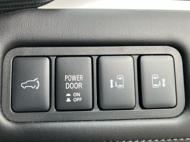 デリカＤ：５ ４ＷＤ　Ｐ　純正　１０インチ　メモリーナビ／イーアシスト（ミツビシ）／両側電動スライドドア／シートヒーター／マルチアラウンドモニター／車線逸脱防止支援システム／パーキングアシスト　バックガイド　ターボ　電動シート（31枚目）