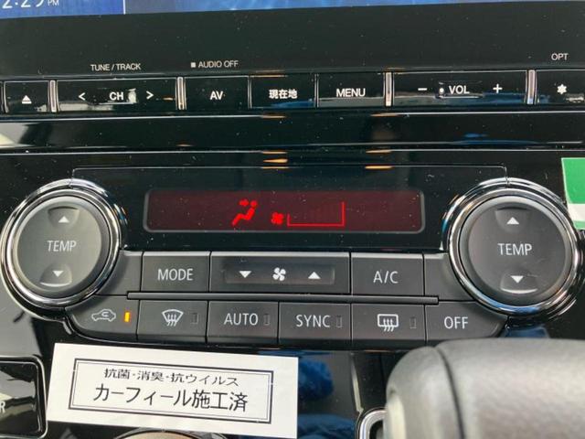 デリカＤ：５ ４ＷＤ　Ｐ　純正　１０インチ　メモリーナビ／イーアシスト（ミツビシ）／両側電動スライドドア／シートヒーター／マルチアラウンドモニター／車線逸脱防止支援システム／パーキングアシスト　バックガイド　ターボ　電動シート（32枚目）