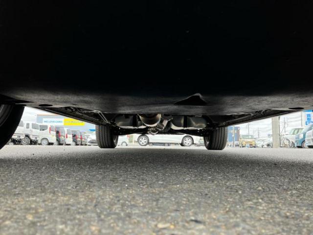 デリカＤ：５ ４ＷＤ　Ｐ　純正　１０インチ　メモリーナビ／イーアシスト（ミツビシ）／両側電動スライドドア／シートヒーター／マルチアラウンドモニター／車線逸脱防止支援システム／パーキングアシスト　バックガイド　ターボ　電動シート（51枚目）