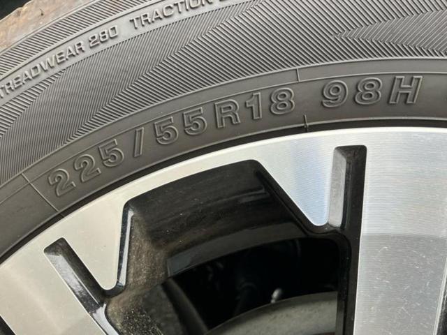 デリカＤ：５ ４ＷＤ　Ｐ　純正　１０インチ　メモリーナビ／イーアシスト（ミツビシ）／両側電動スライドドア／シートヒーター／マルチアラウンドモニター／車線逸脱防止支援システム／パーキングアシスト　バックガイド　ターボ　電動シート（53枚目）