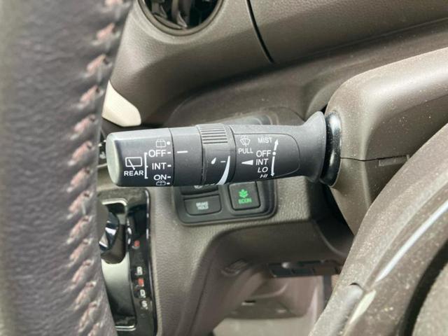 Ｎ－ＢＯＸ Ｌ・ターボ　新品タイヤ／保証書／純正　メモリーナビ／ホンダセンシング／両側電動スライドドア／シートヒーター　前席／車線逸脱防止支援システム／パーキングアシスト　バックガイド／ドライブレコーダー　前後　バックカメラ（17枚目）