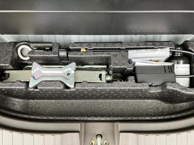 Ｎ－ＢＯＸ Ｌ・ターボ　新品タイヤ／保証書／純正　メモリーナビ／ホンダセンシング／両側電動スライドドア／シートヒーター　前席／車線逸脱防止支援システム／パーキングアシスト　バックガイド／ドライブレコーダー　前後　バックカメラ（25枚目）