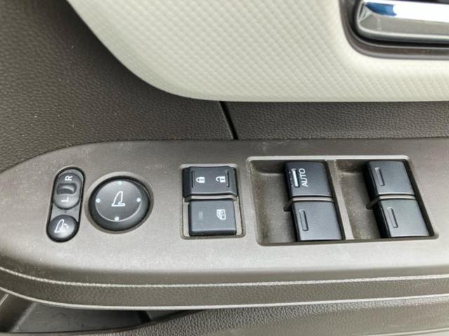 Ｎ－ＢＯＸ Ｌ・ターボ　新品タイヤ／保証書／純正　メモリーナビ／ホンダセンシング／両側電動スライドドア／シートヒーター　前席／車線逸脱防止支援システム／パーキングアシスト　バックガイド／ドライブレコーダー　前後　バックカメラ（29枚目）