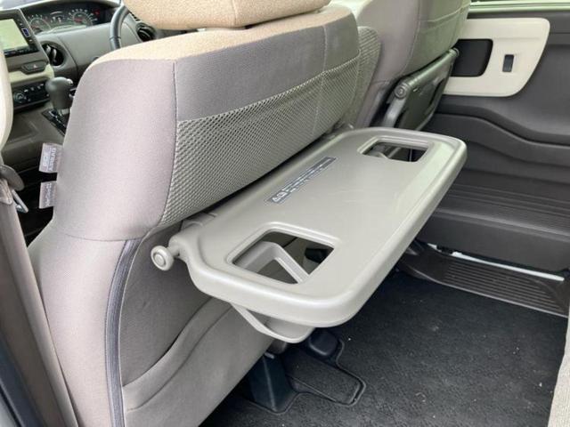 Ｎ－ＢＯＸ Ｌ・ターボ　新品タイヤ／保証書／純正　メモリーナビ／ホンダセンシング／両側電動スライドドア／シートヒーター　前席／車線逸脱防止支援システム／パーキングアシスト　バックガイド／ドライブレコーダー　前後　バックカメラ（33枚目）