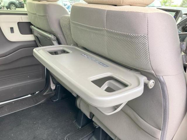 Ｎ－ＢＯＸ Ｌ・ターボ　新品タイヤ／保証書／純正　メモリーナビ／ホンダセンシング／両側電動スライドドア／シートヒーター　前席／車線逸脱防止支援システム／パーキングアシスト　バックガイド／ドライブレコーダー　前後　バックカメラ（36枚目）