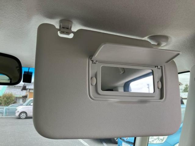 Ｎ－ＢＯＸ Ｌ・ターボ　新品タイヤ／保証書／純正　メモリーナビ／ホンダセンシング／両側電動スライドドア／シートヒーター　前席／車線逸脱防止支援システム／パーキングアシスト　バックガイド／ドライブレコーダー　前後　バックカメラ（48枚目）