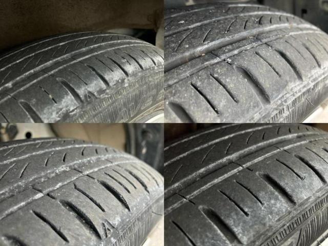 Ｎ－ＢＯＸ Ｌ・ターボ　新品タイヤ／保証書／純正　メモリーナビ／ホンダセンシング／両側電動スライドドア／シートヒーター　前席／車線逸脱防止支援システム／パーキングアシスト　バックガイド／ドライブレコーダー　前後　バックカメラ（53枚目）