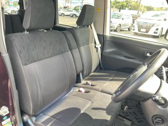 タント Gスペシャル 新品タイヤ/保証書/社外 ナビ/電動スライドドア/USBジャック/Bluetooth接続/EBD付ABS/アイドリングストップ/ワンセグTV/DVD/エアバッグ 運転席/エアバッグ 助手席 DVD再生(5枚目)