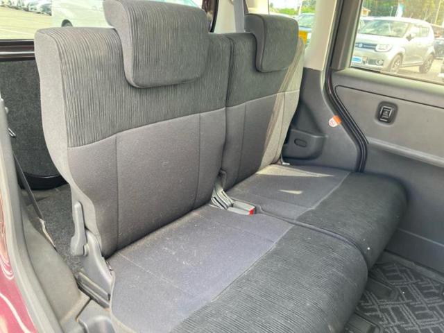 タント Gスペシャル 新品タイヤ/保証書/社外 ナビ/電動スライドドア/USBジャック/Bluetooth接続/EBD付ABS/アイドリングストップ/ワンセグTV/DVD/エアバッグ 運転席/エアバッグ 助手席 DVD再生(6枚目)