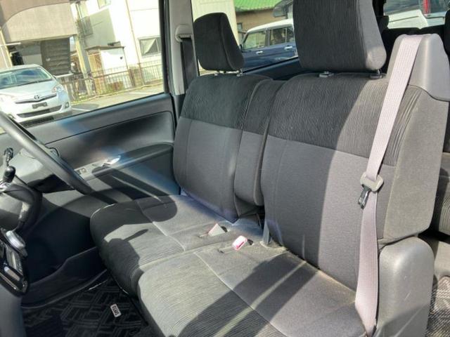 タント Gスペシャル 新品タイヤ/保証書/社外 ナビ/電動スライドドア/USBジャック/Bluetooth接続/EBD付ABS/アイドリングストップ/ワンセグTV/DVD/エアバッグ 運転席/エアバッグ 助手席 DVD再生(7枚目)