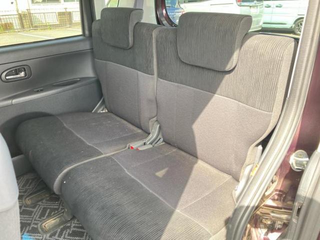 タント Gスペシャル 新品タイヤ/保証書/社外 ナビ/電動スライドドア/USBジャック/Bluetooth接続/EBD付ABS/アイドリングストップ/ワンセグTV/DVD/エアバッグ 運転席/エアバッグ 助手席 DVD再生(8枚目)