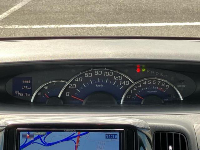 タント Gスペシャル 新品タイヤ/保証書/社外 ナビ/電動スライドドア/USBジャック/Bluetooth接続/EBD付ABS/アイドリングストップ/ワンセグTV/DVD/エアバッグ 運転席/エアバッグ 助手席 DVD再生(13枚目)