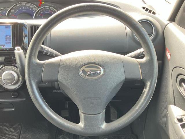 タント Gスペシャル 新品タイヤ/保証書/社外 ナビ/電動スライドドア/USBジャック/Bluetooth接続/EBD付ABS/アイドリングストップ/ワンセグTV/DVD/エアバッグ 運転席/エアバッグ 助手席 DVD再生(14枚目)