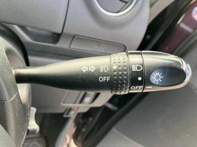 タント Gスペシャル 新品タイヤ/保証書/社外 ナビ/電動スライドドア/USBジャック/Bluetooth接続/EBD付ABS/アイドリングストップ/ワンセグTV/DVD/エアバッグ 運転席/エアバッグ 助手席 DVD再生(15枚目)