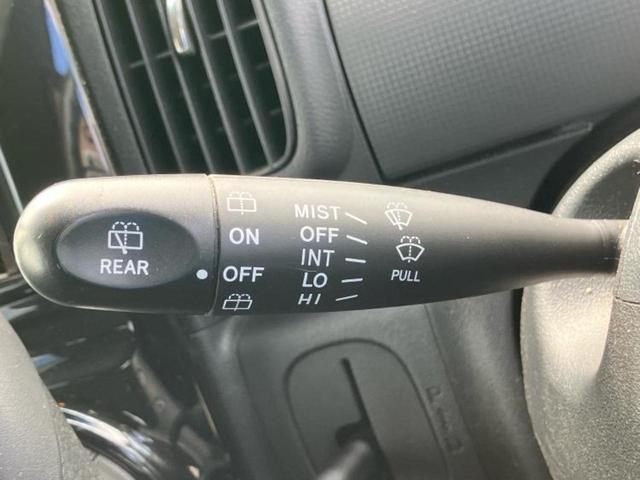 タント Gスペシャル 新品タイヤ/保証書/社外 ナビ/電動スライドドア/USBジャック/Bluetooth接続/EBD付ABS/アイドリングストップ/ワンセグTV/DVD/エアバッグ 運転席/エアバッグ 助手席 DVD再生(16枚目)