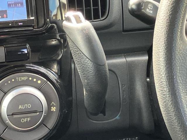 タント Gスペシャル 新品タイヤ/保証書/社外 ナビ/電動スライドドア/USBジャック/Bluetooth接続/EBD付ABS/アイドリングストップ/ワンセグTV/DVD/エアバッグ 運転席/エアバッグ 助手席 DVD再生(17枚目)