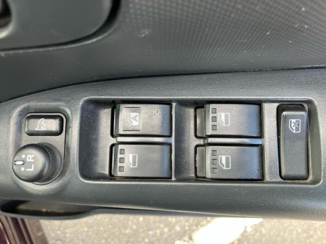 タント Gスペシャル 新品タイヤ/保証書/社外 ナビ/電動スライドドア/USBジャック/Bluetooth接続/EBD付ABS/アイドリングストップ/ワンセグTV/DVD/エアバッグ 運転席/エアバッグ 助手席 DVD再生(18枚目)