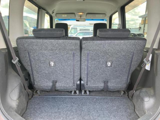 タント Gスペシャル 新品タイヤ/保証書/社外 ナビ/電動スライドドア/USBジャック/Bluetooth接続/EBD付ABS/アイドリングストップ/ワンセグTV/DVD/エアバッグ 運転席/エアバッグ 助手席 DVD再生(19枚目)