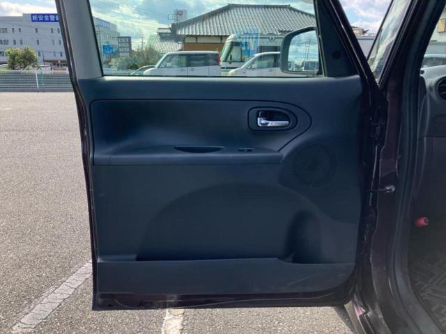 タント Gスペシャル 新品タイヤ/保証書/社外 ナビ/電動スライドドア/USBジャック/Bluetooth接続/EBD付ABS/アイドリングストップ/ワンセグTV/DVD/エアバッグ 運転席/エアバッグ 助手席 DVD再生(21枚目)