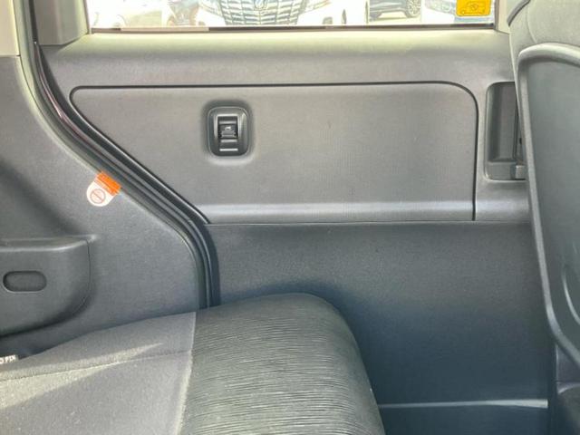 タント Gスペシャル 新品タイヤ/保証書/社外 ナビ/電動スライドドア/USBジャック/Bluetooth接続/EBD付ABS/アイドリングストップ/ワンセグTV/DVD/エアバッグ 運転席/エアバッグ 助手席 DVD再生(23枚目)