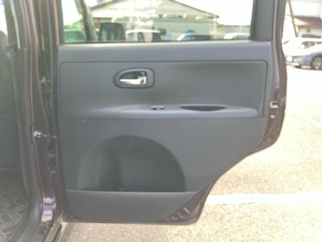 タント Gスペシャル 新品タイヤ/保証書/社外 ナビ/電動スライドドア/USBジャック/Bluetooth接続/EBD付ABS/アイドリングストップ/ワンセグTV/DVD/エアバッグ 運転席/エアバッグ 助手席 DVD再生(24枚目)