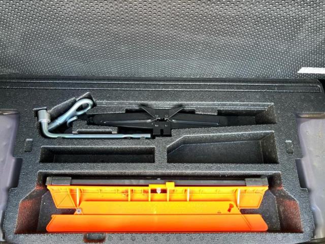 タント Gスペシャル 新品タイヤ/保証書/社外 ナビ/電動スライドドア/USBジャック/Bluetooth接続/EBD付ABS/アイドリングストップ/ワンセグTV/DVD/エアバッグ 運転席/エアバッグ 助手席 DVD再生(25枚目)