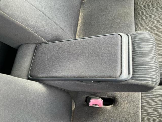 タント Gスペシャル 新品タイヤ/保証書/社外 ナビ/電動スライドドア/USBジャック/Bluetooth接続/EBD付ABS/アイドリングストップ/ワンセグTV/DVD/エアバッグ 運転席/エアバッグ 助手席 DVD再生(29枚目)