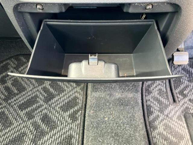 タント Gスペシャル 新品タイヤ/保証書/社外 ナビ/電動スライドドア/USBジャック/Bluetooth接続/EBD付ABS/アイドリングストップ/ワンセグTV/DVD/エアバッグ 運転席/エアバッグ 助手席 DVD再生(31枚目)