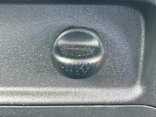 タント Gスペシャル 新品タイヤ/保証書/社外 ナビ/電動スライドドア/USBジャック/Bluetooth接続/EBD付ABS/アイドリングストップ/ワンセグTV/DVD/エアバッグ 運転席/エアバッグ 助手席 DVD再生(32枚目)